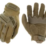A picture of MECHMPT 72 009 1 150x150 jpg with USA Gun Store