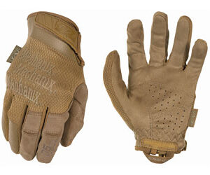 MECHANIX WEAR SPL 0.5MM COYOTE MD
