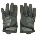 A picture of MECHMSV 55 010 1 150x150 jpg with USA Gun Store