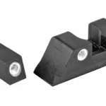 A picture of MEP0102243201 1 150x150 jpg with USA Gun Store