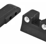 A picture of MEP01066231010 1 1 150x150 jpg with USA Gun Store