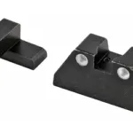 A picture of MEP0115173101 1 1 150x150 jpg with USA Gun Store