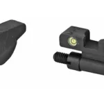 A picture of MEP0227713101 1 1 150x150 jpg with USA Gun Store
