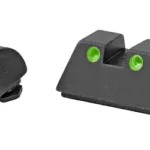 A picture of MEP102243191 1 1 150x150 jpg with USA Gun Store