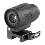 A picture of MEP8016000100 1 2 150x150 jpg with USA Gun Store