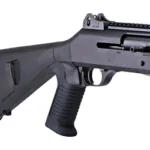A picture of MESA90030 1 1 150x150 jpg with USA Gun Store