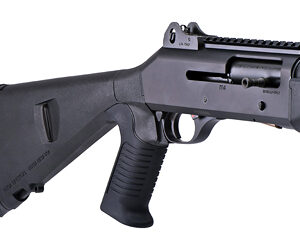MESA URBINO PG STK BEN M4 12GA