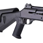 A picture of MESA90040 1 150x150 jpg with USA Gun Store