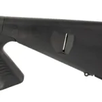 A picture of MESA90070 1 1 150x150 jpg with USA Gun Store