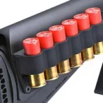 A picture of MESA90150 1 1 150x150 jpg with USA Gun Store