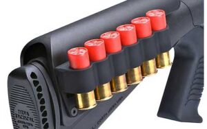 A picture of MESA90150 1 1 with USA Gun Store