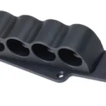 A picture of MESA90320 1 1 150x150 jpg with USA Gun Store