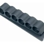 A picture of MESA90390 1 1 150x150 jpg with USA Gun Store