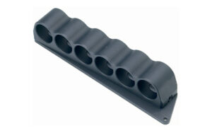 A picture of MESA90390 1 1 with USA Gun Store