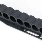 A picture of MESA90420 1 1 150x150 jpg with USA Gun Store