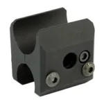 A picture of MESA90800 1 1 150x150 jpg with USA Gun Store
