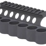 A picture of MESA91220 1 1 150x150 jpg with USA Gun Store