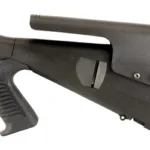 A picture of MESA91470 1 1 150x150 jpg with USA Gun Store