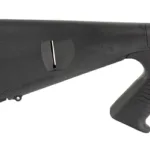A picture of MESA91540 1 1 150x150 jpg with USA Gun Store