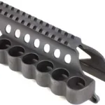 A picture of MESA91630 1 1 150x150 jpg with USA Gun Store