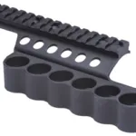 A picture of MESA92010 1 1 150x150 jpg with USA Gun Store