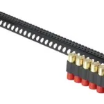 A picture of MESA92130 1 1 150x150 jpg with USA Gun Store