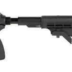 A picture of MESA92650 1 1 150x150 jpg with USA Gun Store