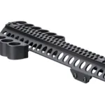 A picture of MESA93000 1 1 150x150 jpg with USA Gun Store