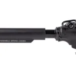 A picture of MESA93160 1 1 150x150 jpg with USA Gun Store