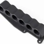 A picture of MESA93250 1 1 150x150 jpg with USA Gun Store