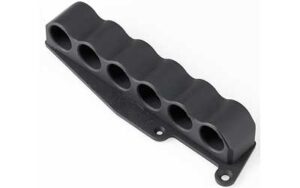 A picture of MESA93250 1 1 with USA Gun Store