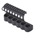 A picture of MESA93630 1 1 150x150 jpg with USA Gun Store