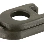 A picture of MESA93890 1 1 150x150 jpg with USA Gun Store