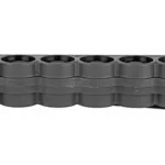 A picture of MESA94750 1 1 150x150 jpg with USA Gun Store