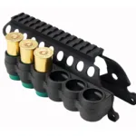 A picture of MESA94830 1 1 150x150 jpg with USA Gun Store