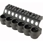 A picture of MESA94930 1 1 150x150 jpg with USA Gun Store