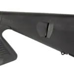 A picture of MESA94960 1 1 150x150 jpg with USA Gun Store