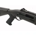 A picture of MESA94970 1 1 150x150 jpg with USA Gun Store