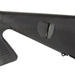 A picture of MESA94980 1 1 150x150 jpg with USA Gun Store