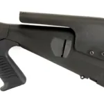 A picture of MESA94990 1 1 150x150 jpg with USA Gun Store