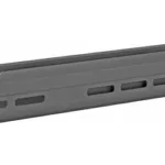 A picture of MESA95690 1 1 150x150 jpg with USA Gun Store