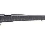 A picture of MESATUNGSTEN 150x150 jpg with USA Gun Store