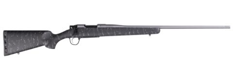 A picture of MESATUNGSTEN with USA Gun Store