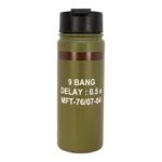 A picture of MFTDM9BG 16 1 1 150x150 jpg with USA Gun Store