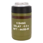 A picture of MFTDM9BG CAN 1 150x150 jpg with USA Gun Store