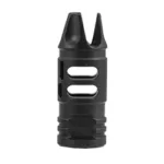 A picture of MFTE2ARMD1 1 1 150x150 jpg with USA Gun Store