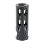 A picture of MFTE2ARMD2 1 1 150x150 jpg with USA Gun Store