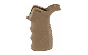 A picture of MFTEPG16SDE 1 with USA Gun Store