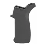 A picture of MFTEPG16V2 1 150x150 jpg with USA Gun Store