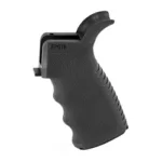 A picture of MFTEPG16 1 150x150 jpg with USA Gun Store